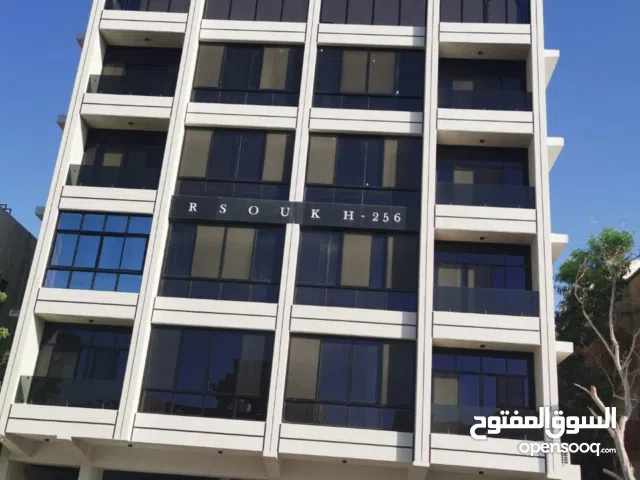 اوضة سائق 700 ريال شهريا