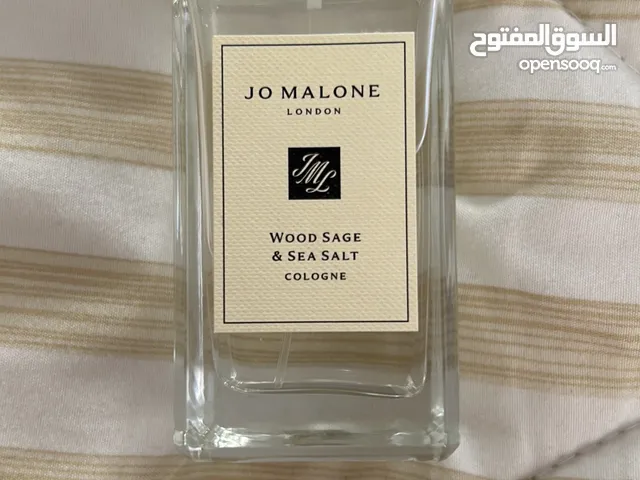 عطور اصلية 100% من شركات عالمية بس ببوكس تستر او ممكن من غير بوكس