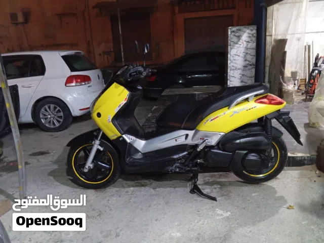 اكس ماكس 2010