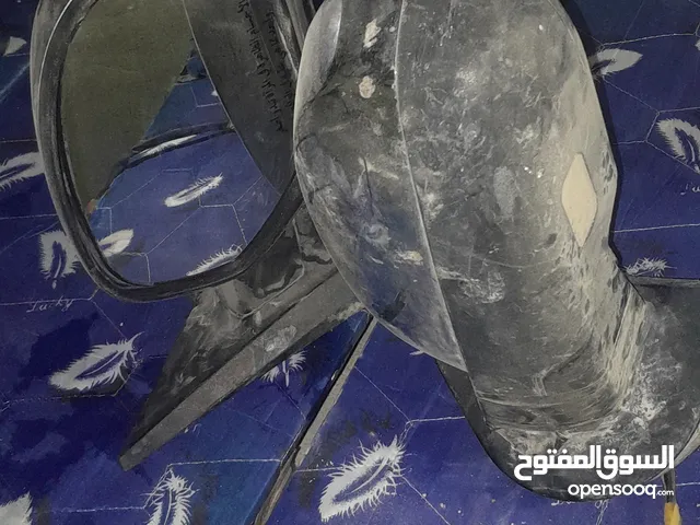 Exterior Parts Body Parts in Al Rayyan