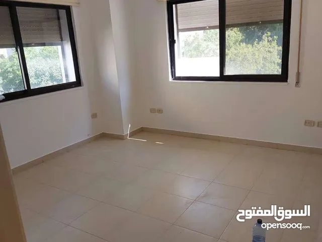 200 m2 3 Bedrooms Apartments for Rent in Amman Marj El Hamam