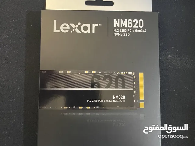 هارد كمبيوتر m2