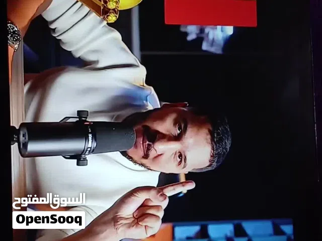 جهاز ايباد بحالة جديده