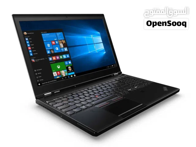 Windows Lenovo for sale  in Baghdad