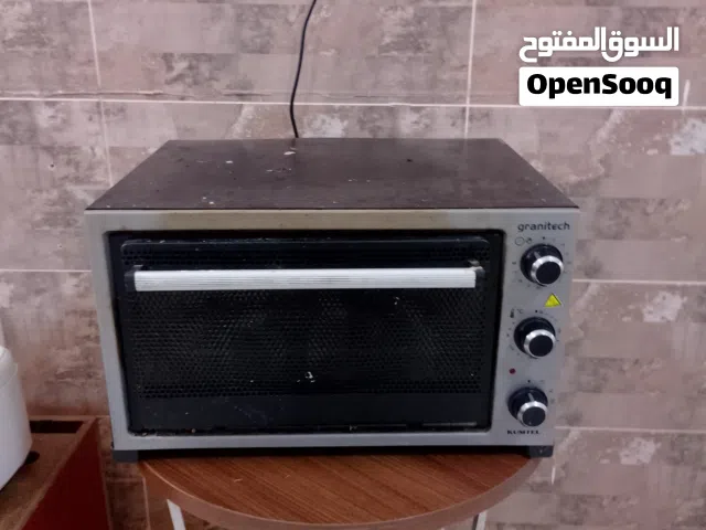 اثاث منزلي للبيع كامل لمن يرغب التواصل في الواتساب