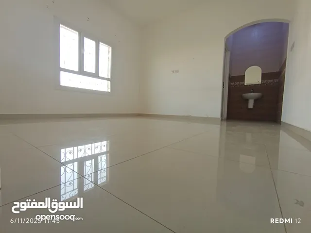Unfurnished Monthly in Muscat Al Khoud