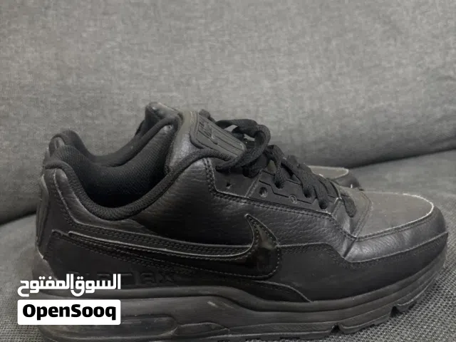 شوز نايك air max