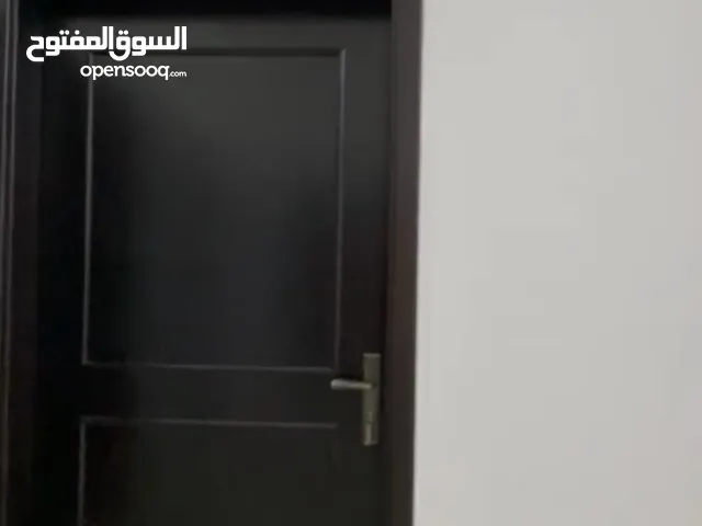 شقة للإيجار في مدينة الرياض
