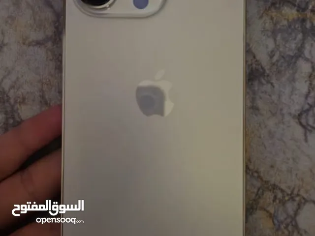 Apple iPhone 13 Pro 256 GB in Ajman