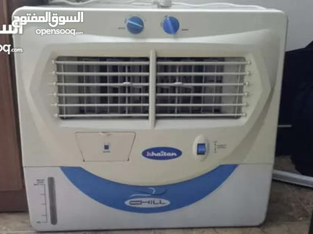 Olaat 1.5 to 1.9 Tons AC in Zarqa