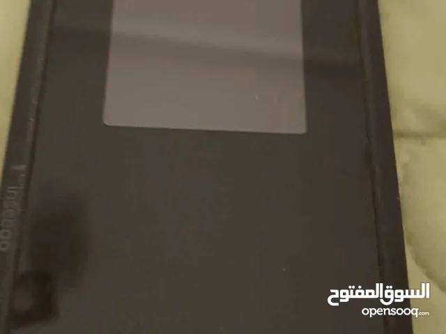راوتر متنقل من زين 4G و 5G