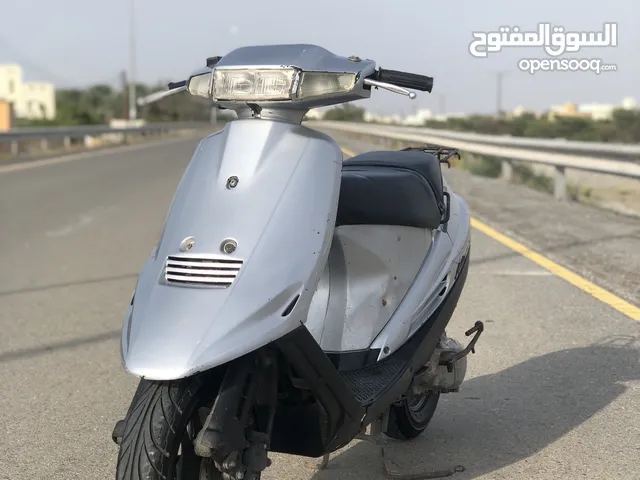 Suzuki Other 2018 in Al Batinah