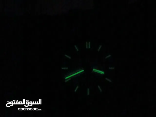 Apple iPad 64 GB in Benghazi