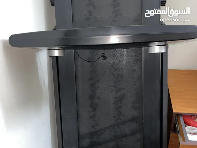 جهاز greenmaster للبيع حالة ممتازة