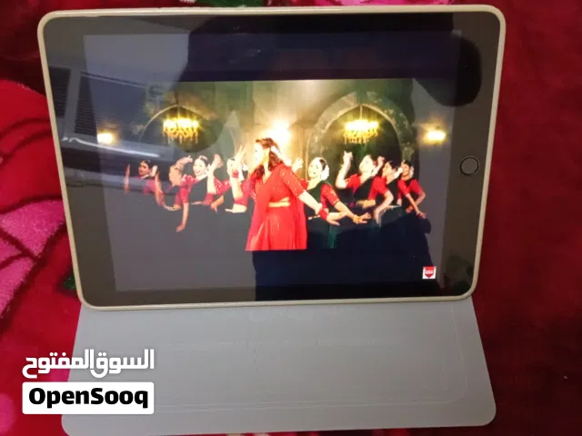 for sale with coble cuber