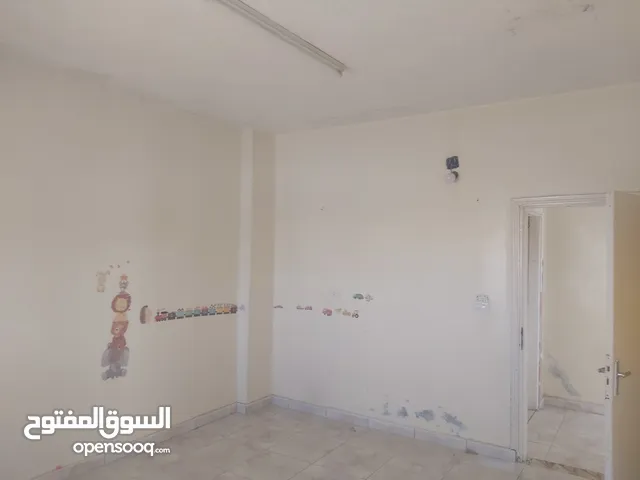 120m2 4 Bedrooms Apartments for Rent in Amman Alkhashafia