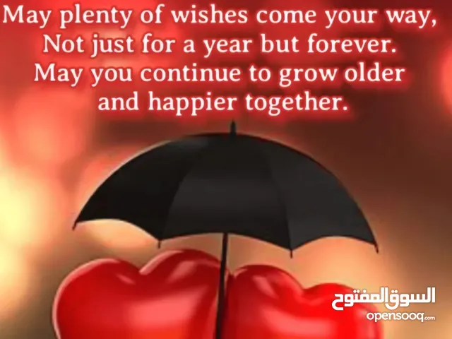 خدمات رقمية تصميم وبرمجة وترجمة