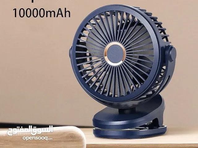 Fans for sale in Tripoli