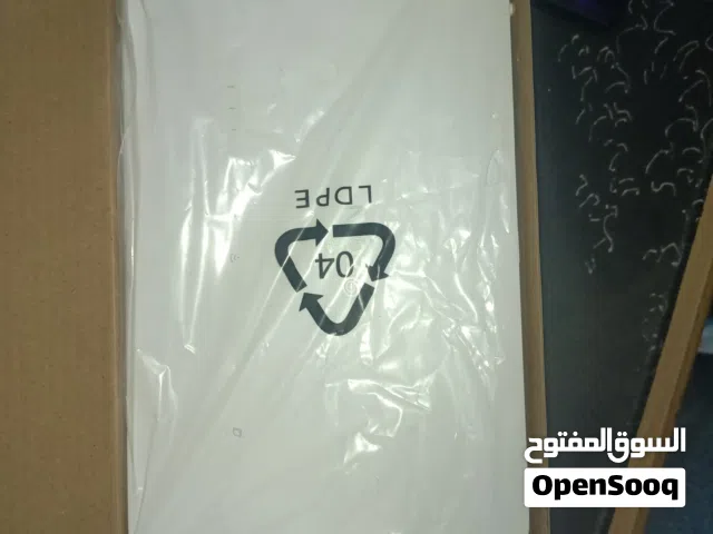 راوتر زين 4G+ للبيع