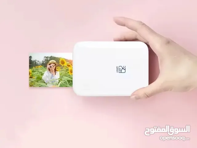 Printers Other printers for sale  in Basra