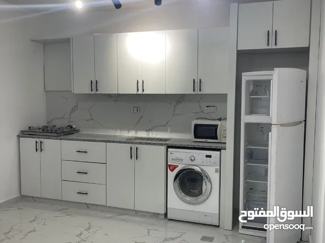 شقة ايجار يومي منطقة فنادق