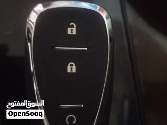 مفتاح شفر مينلو 23