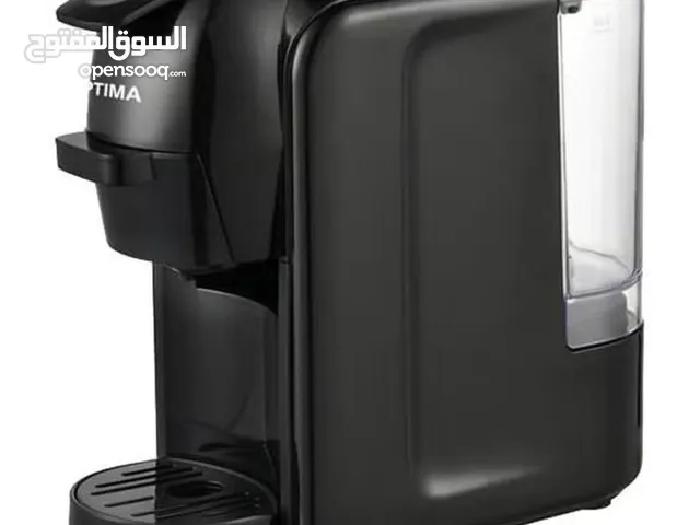 Coffee Makers for sale in Central Governorate