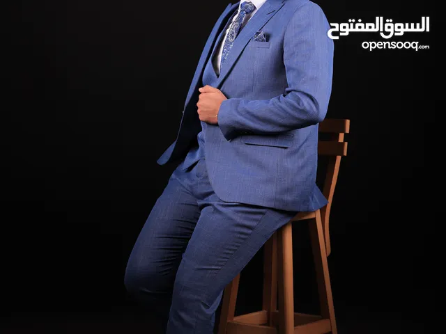 hammam Alayed