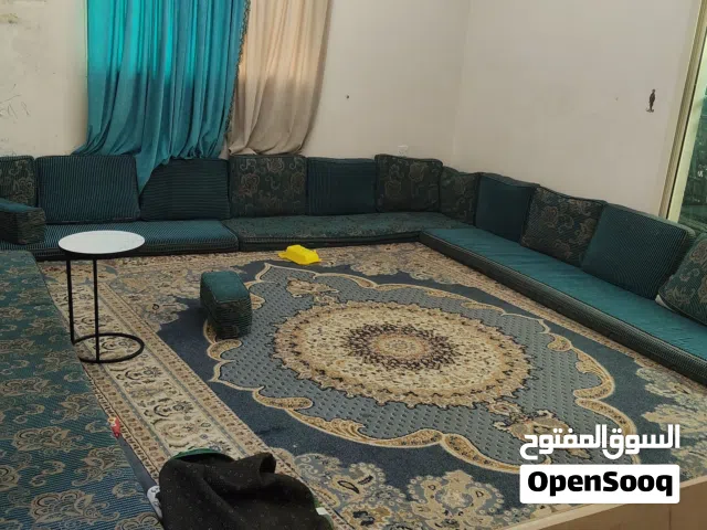 جلسه ارضيه زائد سرير نفرين