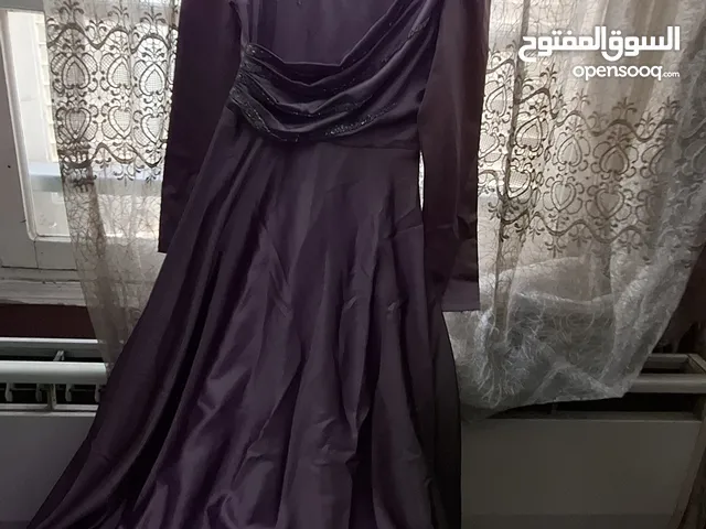 Weddings and Engagements Dresses in Cairo