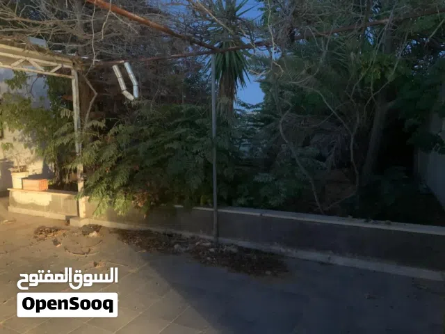 2 Bedrooms Farms for Sale in Tripoli Wadi Al-Rabi