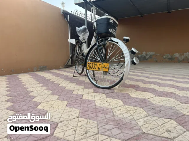 سيكل ياباني للبيع