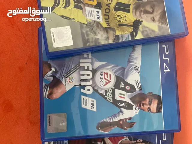 FIFA 17 FIFA 19 PES 2016 (Euro Edition)