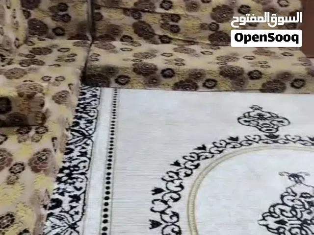 كعده استخدام قليل