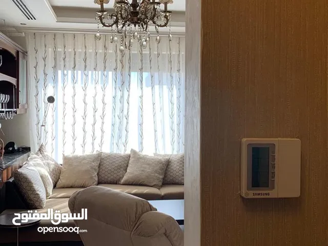 شقة مفروشة للإيجار 150م2 ( Property 15838 )-175072921