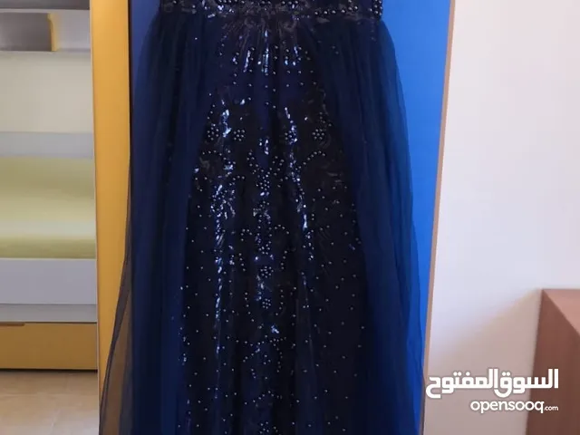 Evening Dresses in Amman