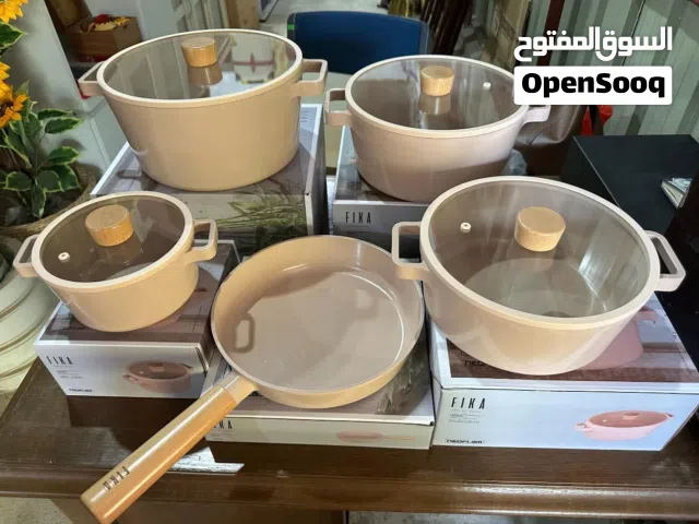 مطلوب ممول بدخل شهري 250