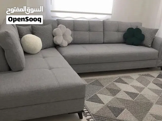 تفصيل وتنجيد الكنب وتفصيل الستاير تفصيل الكنب