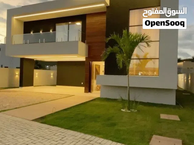 120 m2 3 Bedrooms Townhouse for Rent in Basra Baradi'yah