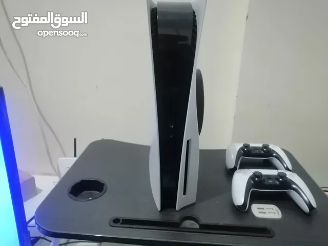 PlayStation 5 PlayStation for sale in Sana'a