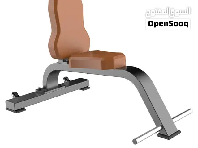 بنش زاويه 90 تشكيلة موديلات