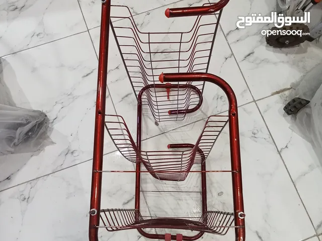 مطبقيه استلس