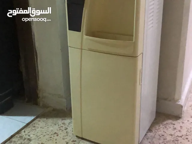  Water Coolers for sale in Tripoli