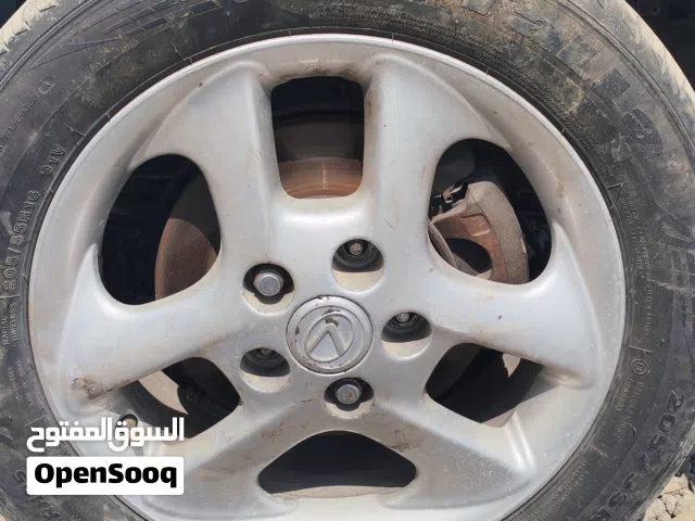 Rim original  for sale