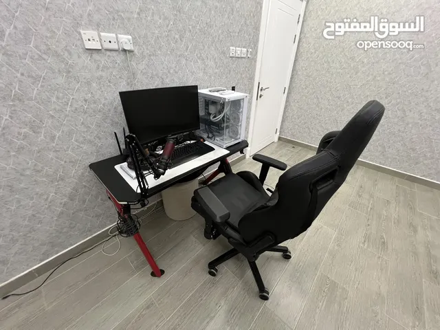 Pc gaming core i7