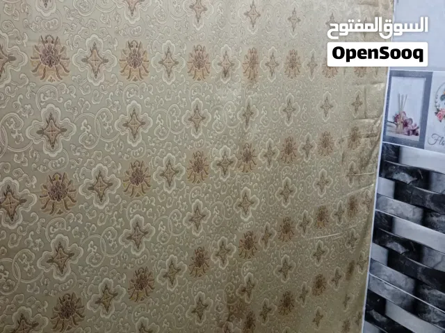 فرشه تخت اسفنج نخب اول للبيع بأربد تقبل