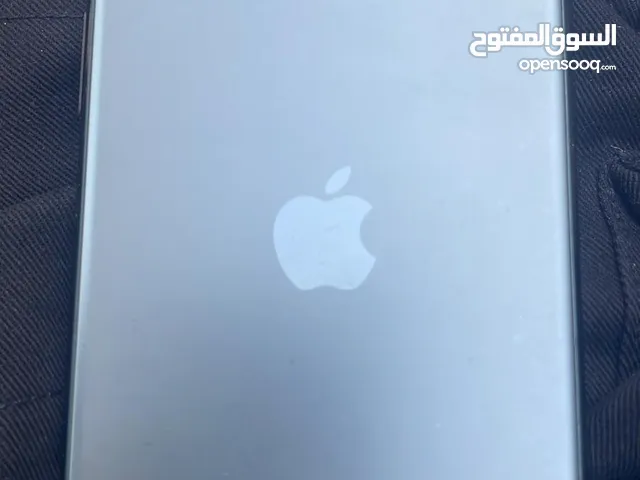 Apple iPhone 11 Pro 64 GB in Al Ahmadi
