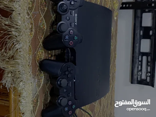 PlayStation 3 PlayStation for sale in Basra