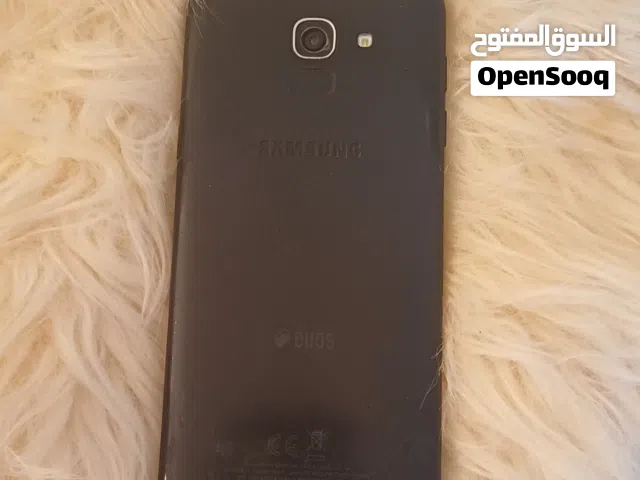 سامسونج G6للبيع يبي شاشة فقط