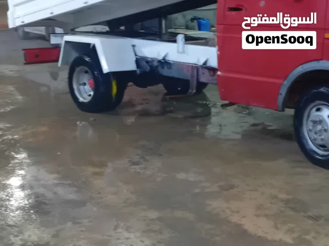 افيكوا قلابه للبيع